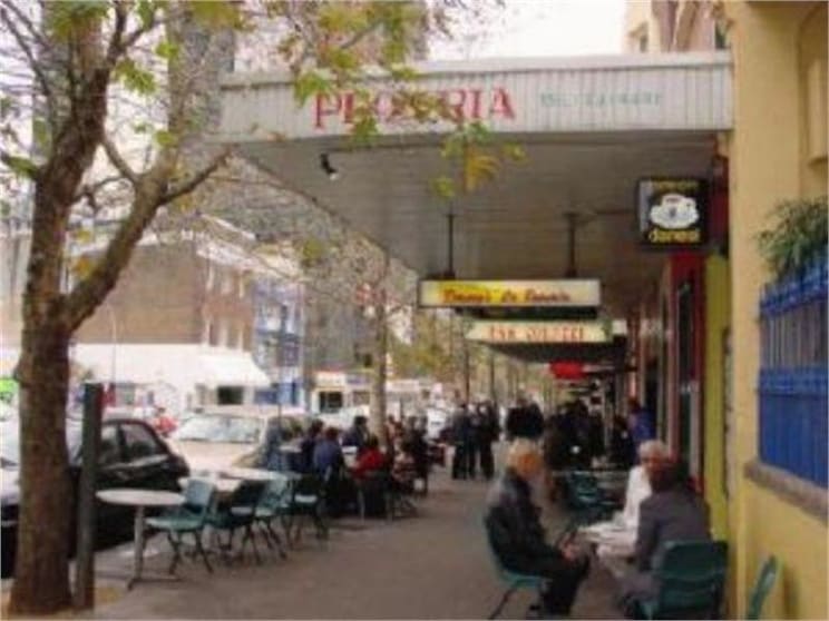 Click to view all images 296-300 Victoria Street Darlinghurst NSW 2010 - Image 1