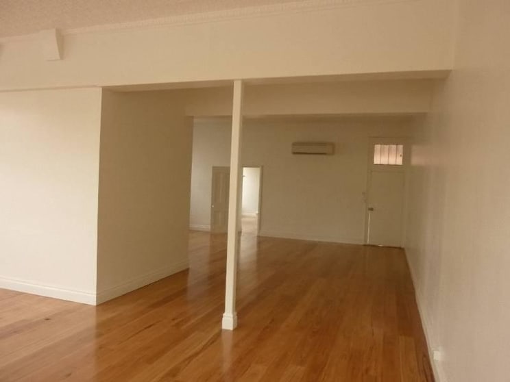 65 Gertrude Street Fitzroy VIC 3065 - Image 2