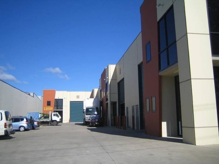 Prestons NSW 2170 - Image 1