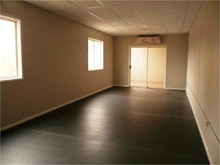 Click to view all images Northgate QLD 4013 - Image 2
