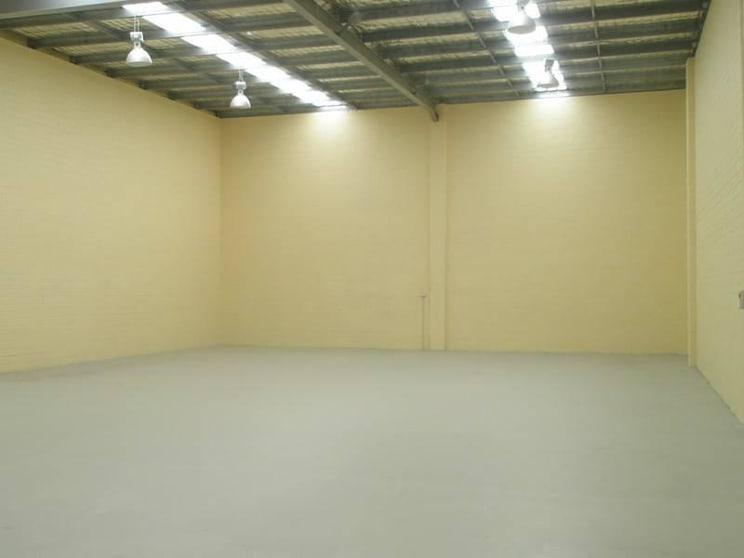 1/23 Hargraves Place Wetherill Park NSW 2164 - Image 3
