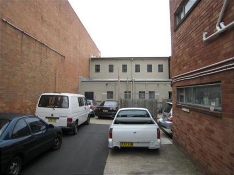 Ground Floor/378 Church Street Parramatta NSW 2150 - Image 2