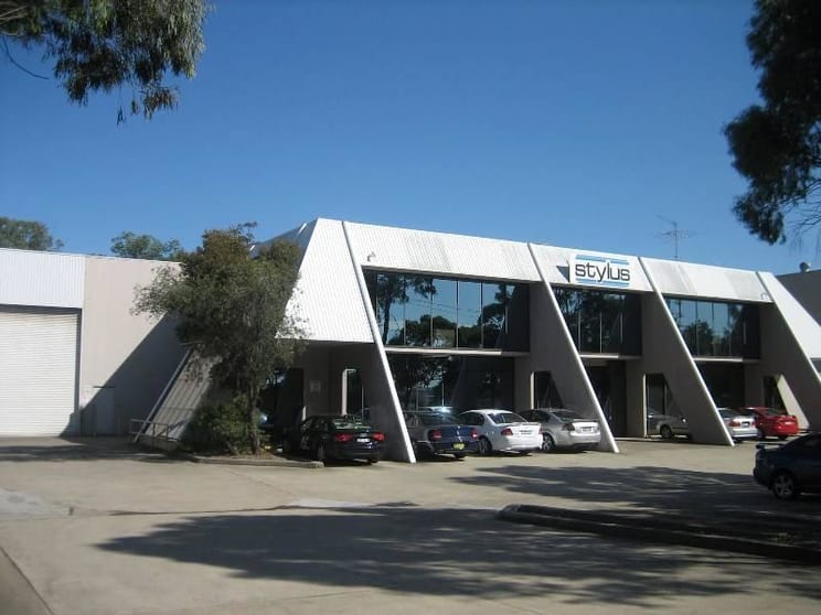 Wetherill Park NSW 2164 - Image 1