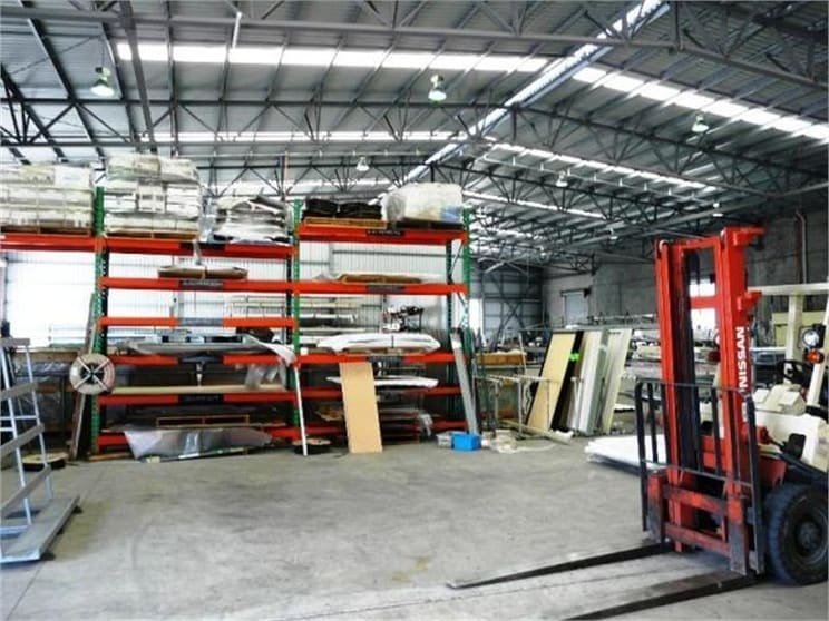 Click to view all images Brendale QLD 4500 - Image 2