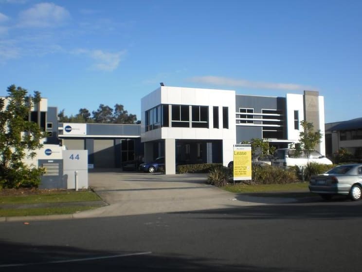 Burleigh Heads QLD 4220 - Image 1