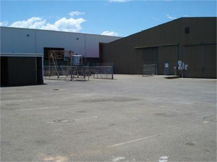 72 Mcdowell Street Welshpool WA 6106 - Image 2