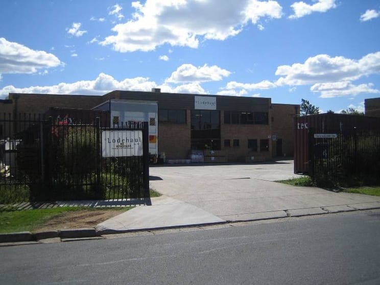 Prestons NSW 2170 - Image 1