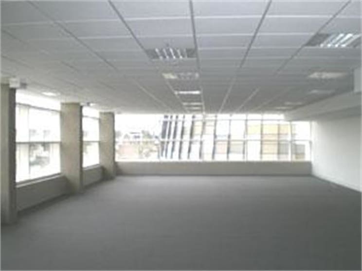 Click to view all images 1St Floors, 82 Lorimer St Docklands VIC 3008 - Image 2