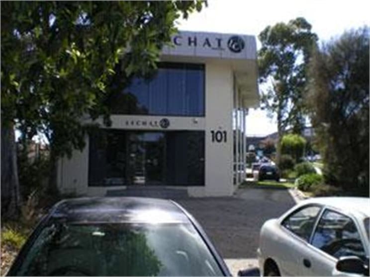 101 Station St Nunawading VIC 3131 - Image 1