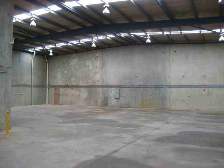 Wetherill Park NSW 2164 - Image 3