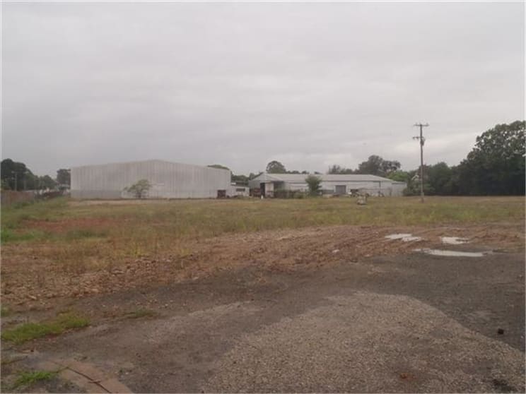 Banyo QLD 4014 - Image 1