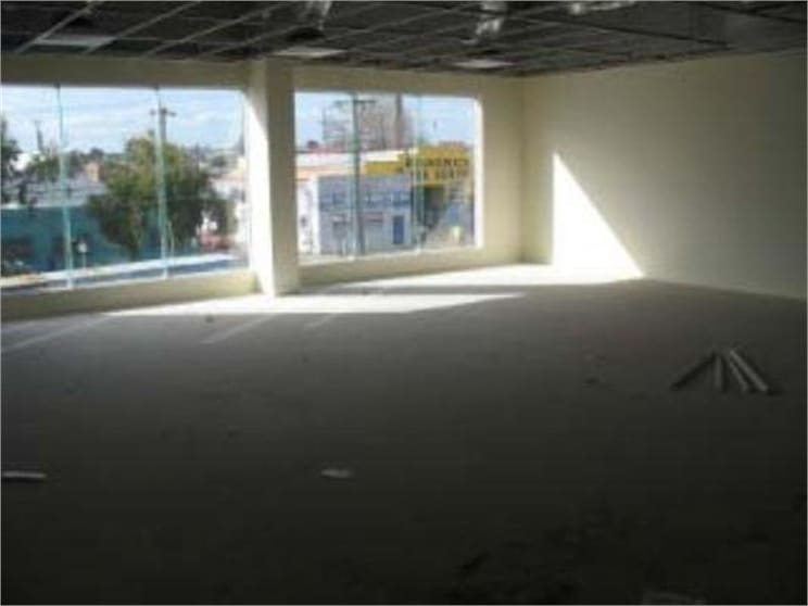 Brunswick VIC 3056 - Image 2