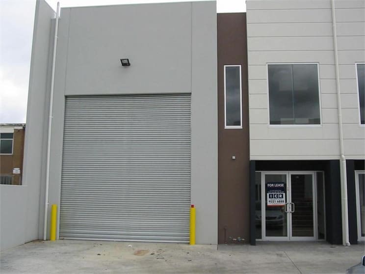 Brunswick VIC 3056 - Image 1