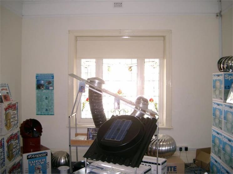 101A Grange Road Allenby Gardens SA 5009 - Image 2