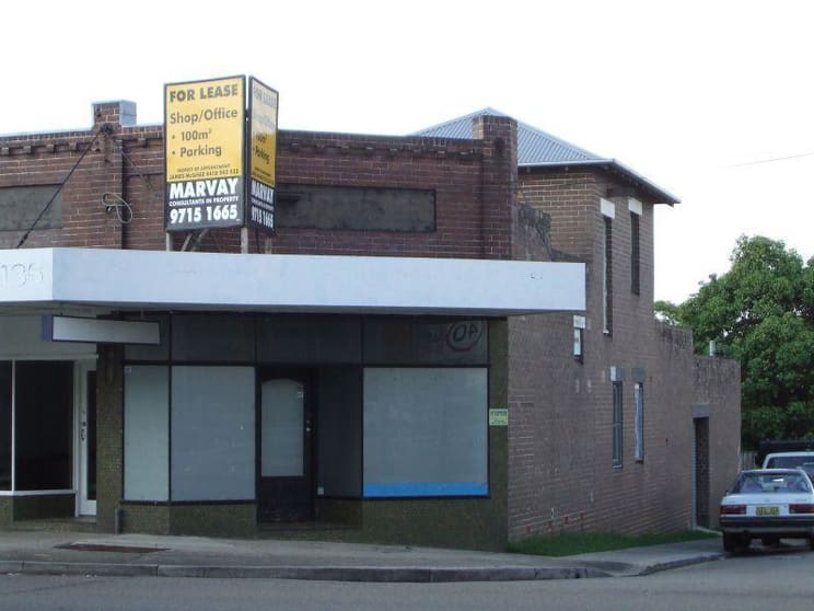 Click to view all images 135 Liverpool Rd Enfield NSW 2136 - Image 2
