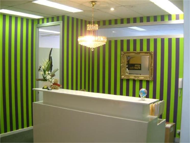 200 Carlisle Street St Kilda VIC 3182 - Image 2