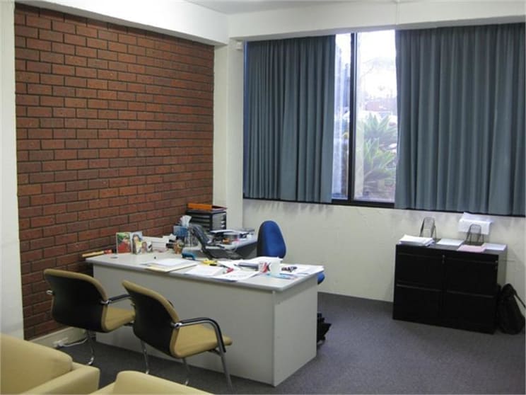 2 Brunswick Road Mitcham VIC 3132 - Image 2