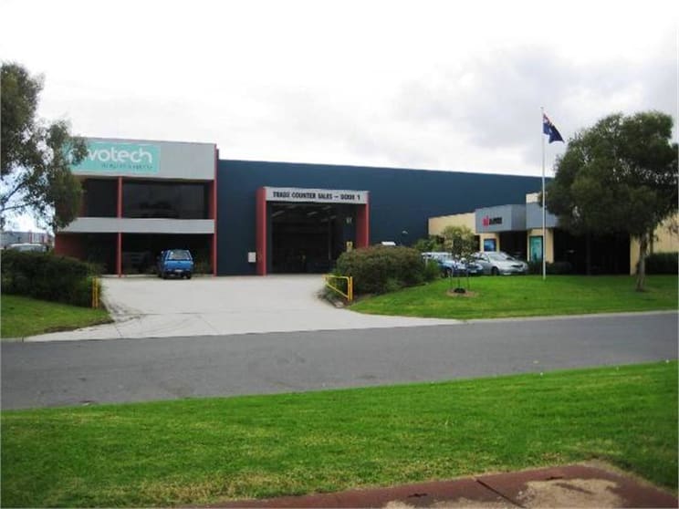 Keysborough VIC 3173 - Image 2
