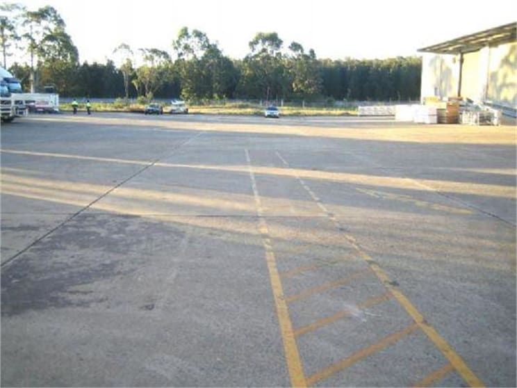 Wetherill Park NSW 2164 - Image 2