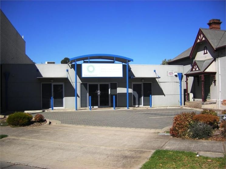 478 Port Road West Hindmarsh SA 5007 - Image 1
