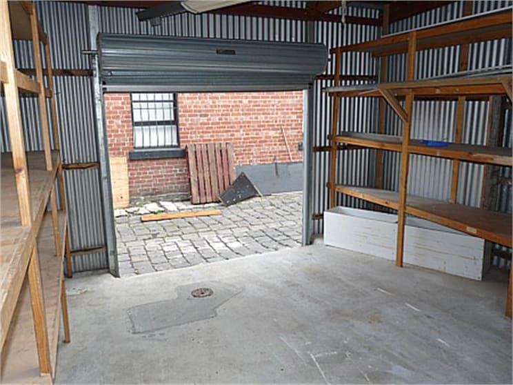 Click to view all images 709 Nicholson Street Carlton North VIC 3054 - Image 3