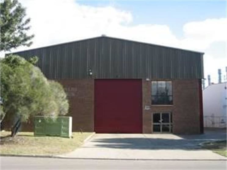 Wetherill Park NSW 2164 - Image 1