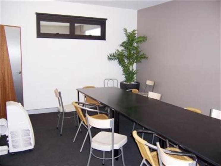 Burleigh Heads QLD 4220 - Image 2