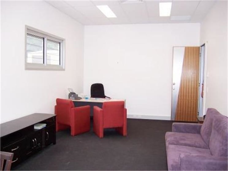 Burleigh Heads QLD 4220 - Image 3