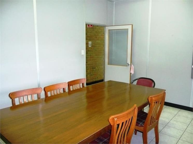 Click to view all images 26 Briens Road Northfield SA 5085 - Image 2