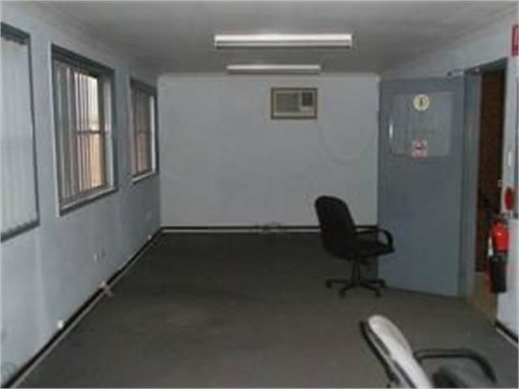 Wetherill Park NSW 2164 - Image 3