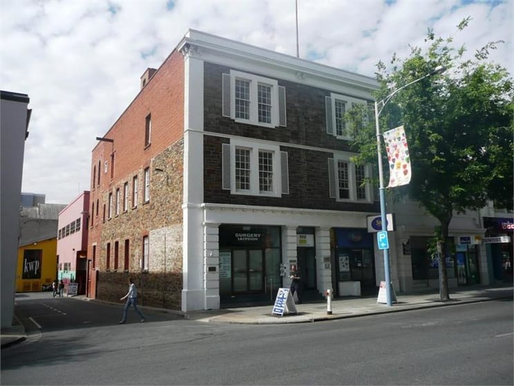 Level 2/100 Currie Street Adelaide SA 5000 - Image 3