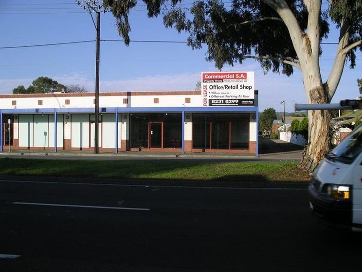 Click to view all images Shop 5/503 Goodwood Road Colonel Light Gardens SA 5041 - Image 2