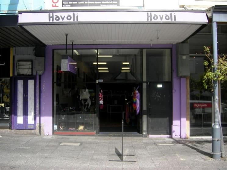 99 Hindley Street Adelaide SA 5000 - Image 3