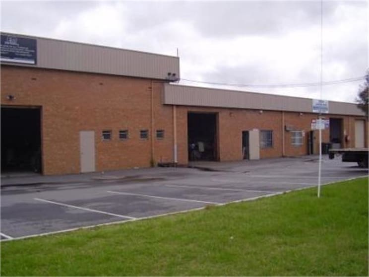 Unit 3/1 Dampier Road Welshpool WA 6106 - Image 1