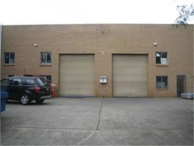 Wetherill Park NSW 2164 - Image 1