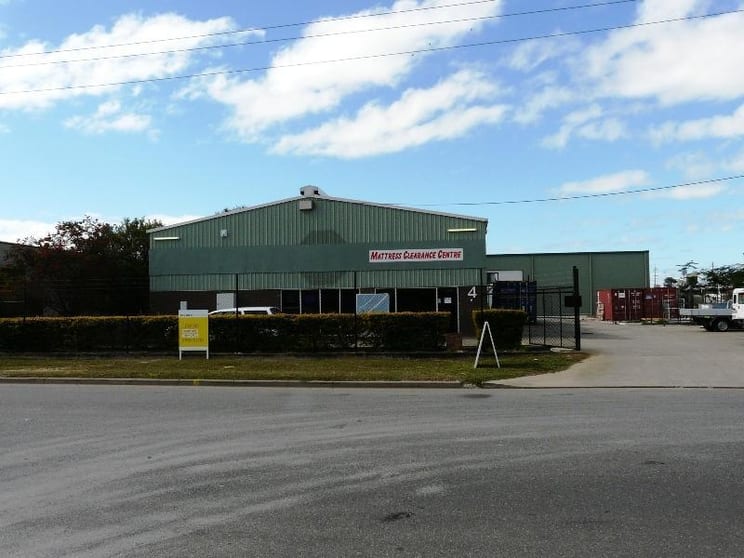 Click to view all images Brendale QLD 4500 - Image 1