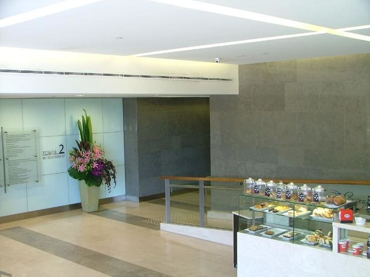 Click to view all images Bondi Junction NSW 2022 - Image 2