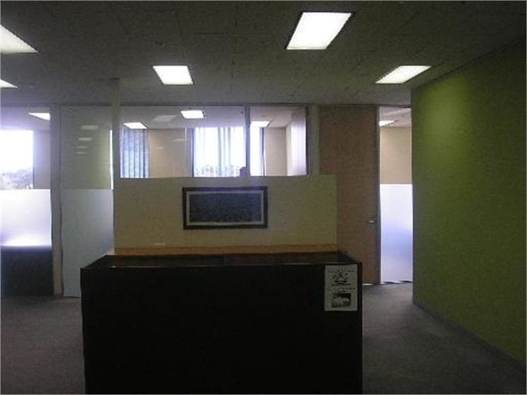 Click to view all images Level 13/390 St Kilda Road Melbourne St Kilda Road VIC 3004 - Image 2