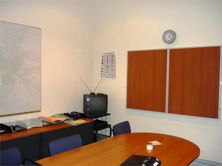 Click to view all images Front/25 Phillips Street Thebarton SA 5031 - Image 2