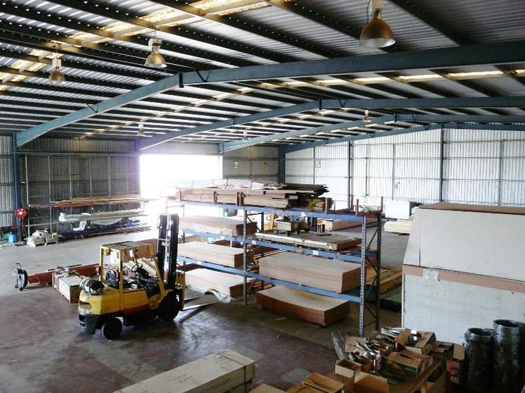 Click to view all images Brendale QLD 4500 - Image 2