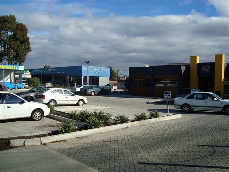 495A/Ballarat Road Sunshine VIC 3020 - Image 3