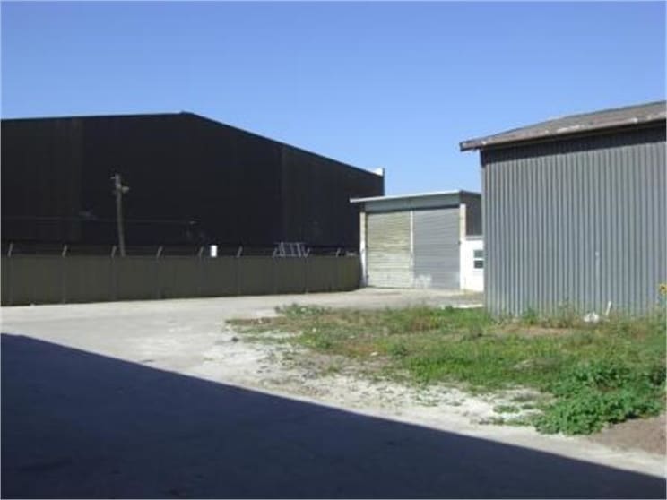 Click to view all images 177 Parramatta Road Homebush West NSW 2140 - Image 3