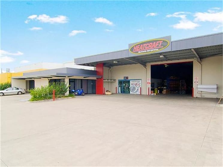Archerfield QLD 4108 - Image 1