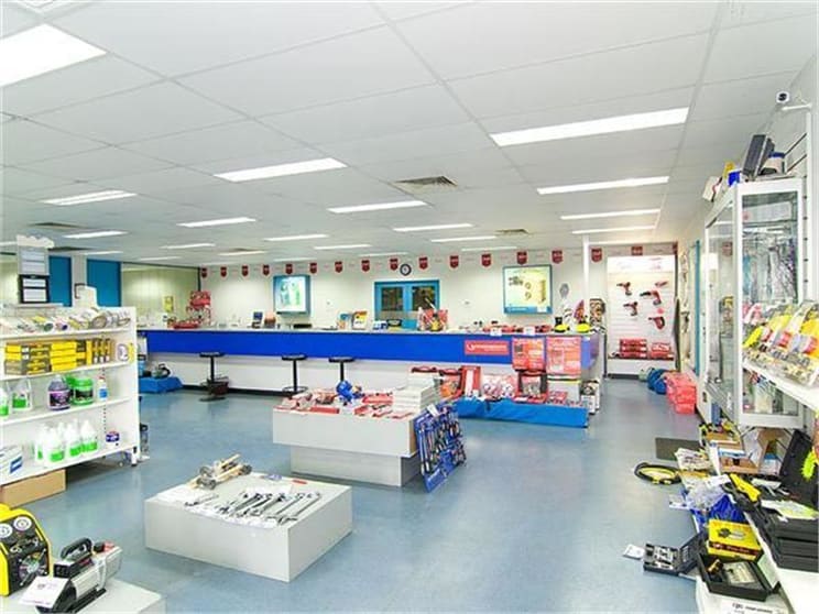 Archerfield QLD 4108 - Image 3