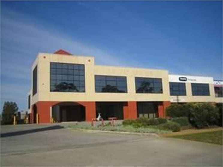 Prestons NSW 2170 - Image 1