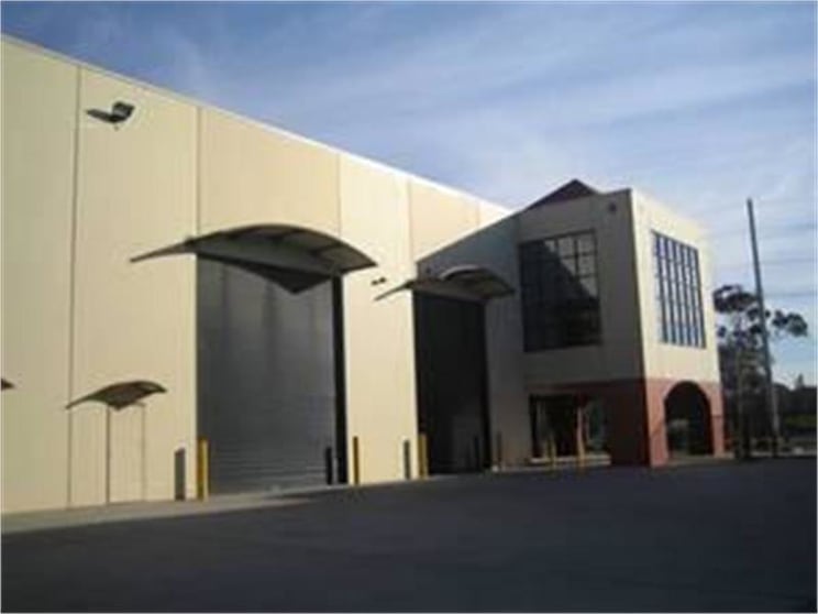 Prestons NSW 2170 - Image 2
