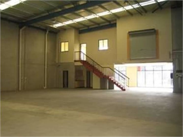 Prestons NSW 2170 - Image 3