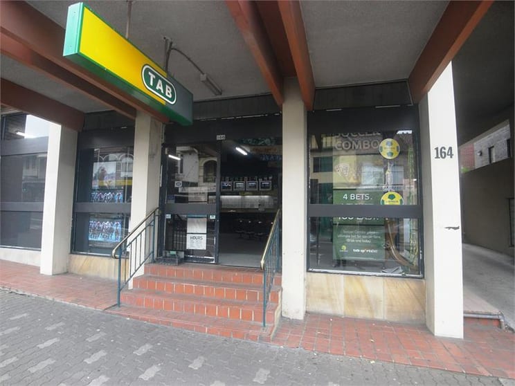 Click to view all images 164 Bondi Road Bondi NSW 2026 - Image 3