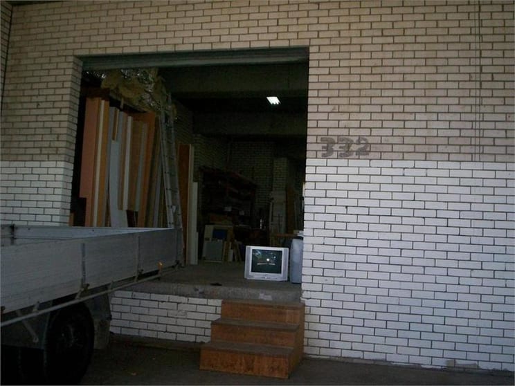 332 Rocky Point Road Ramsgate NSW 2217 - Image 1
