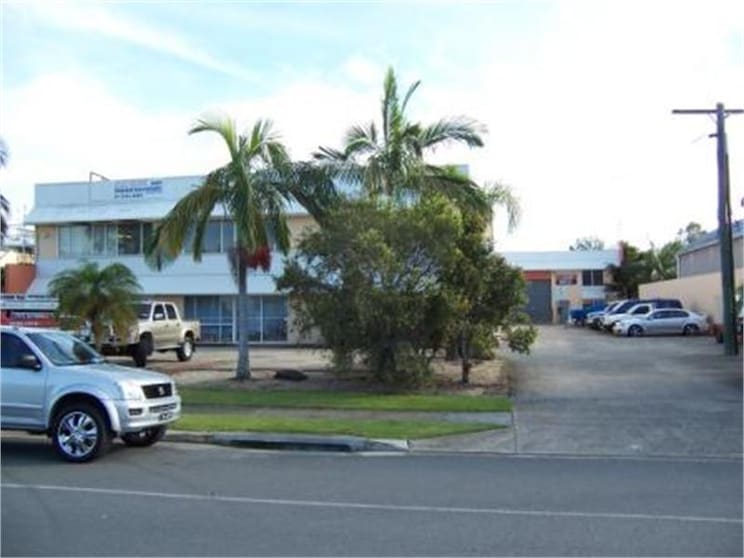 Currumbin QLD 4223 - Image 2